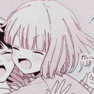 雪平悠香さんのアイコン画像