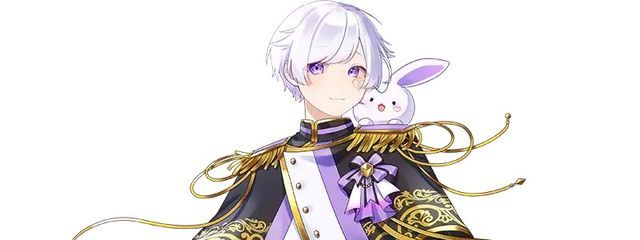 Yuzu． ミニうさです。さんの壁紙画像