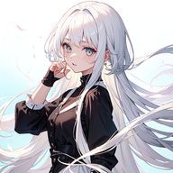 Yuzu． ミニうさです。さんのアイコン画像