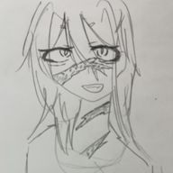 ヒカル  🫠🙄さんのアイコン画像