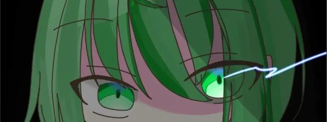 めりう@フォロバ∞%!!@超低浮上さんの壁紙画像