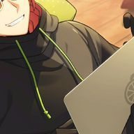 ゆなさんのアイコン画像