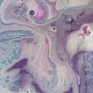 aynさんのアイコン画像