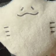 うぬんさんのアイコン画像
