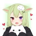 椛