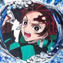  炭治郎