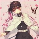 栗花落 カナヲ
