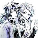 錆兎&義勇
