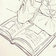 椛🍁✨さんのアイコン画像