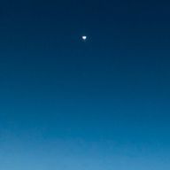 ゆーさんさんのアイコン画像