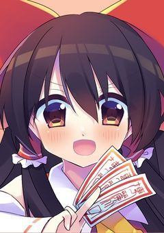 自殺しようとしてた私、賢者(笑)に助けられました。