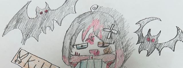 たくあん@たべもの同盟さんの壁紙画像