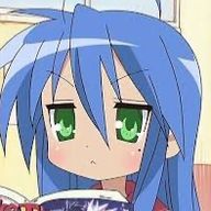 塩さんのアイコン画像