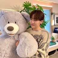 minmin🧸さんのアイコン画像