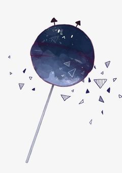 サライのとーくるーむ