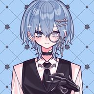 さらいさんのアイコン画像