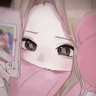 くなさんのアイコン画像