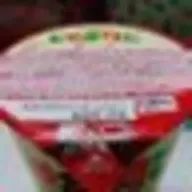 ユキ@見る専さんのアイコン画像