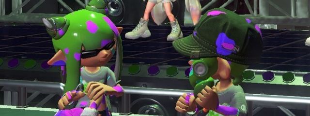 どっぺるげんがーさんの壁紙画像