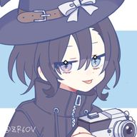 どっぺるげんがーさんのアイコン画像