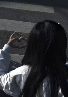 “男性恐怖症”とは