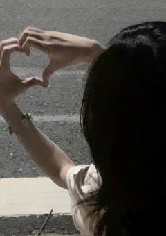 ︎ ︎ ︎ ︎ ︎ ︎ ︎ ︎adolescence