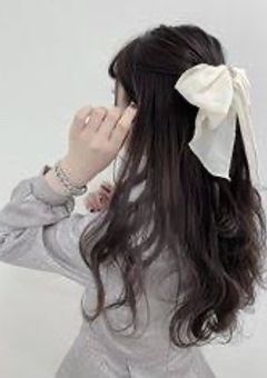 ︎幼馴染 “達“は アイドル .