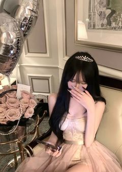 兄達 、アイドルでした 。