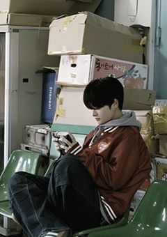 溺愛旦那さん 。