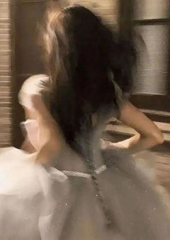 「 宝石 、裏ありまくりでした 」