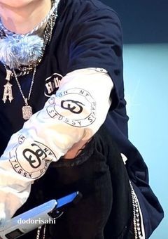 通訳さん 、鈍感です 。