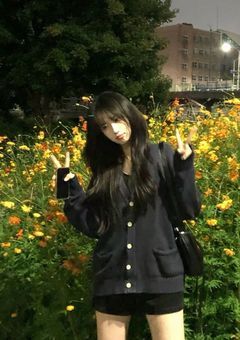 金本さんと金元さん 。