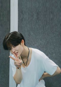 ファーストキスの行方 。