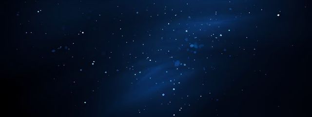 noa .さんの壁紙画像