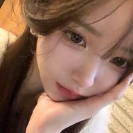 noa .さんのアイコン画像