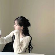 noa ．さんのアイコン画像