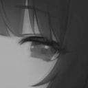 (なまえ)