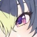 inm