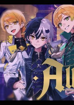 AMPに愛されます。