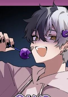 私の彼氏はヤンデレです。