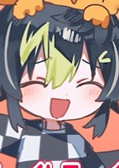 幼馴染に裏では溺愛されてました