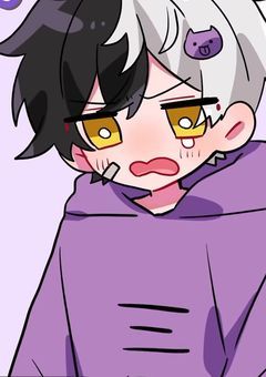 年下の幼馴染、凄く甘えたです