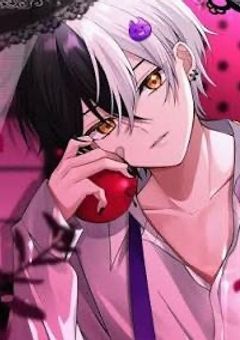 お隣さんは、私のストーカーでした。