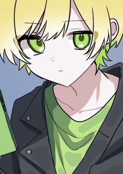 私の彼氏は気まぐれです。