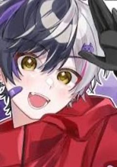 後輩くんの愛は重いです。