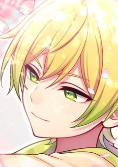 後輩ちゃんはなかなか振り向きません。