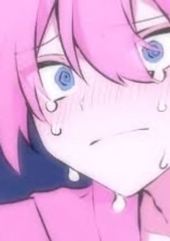 嫉妬魔な私の彼氏くんは可愛いです。