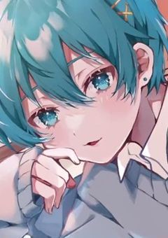 R18短編しゅ