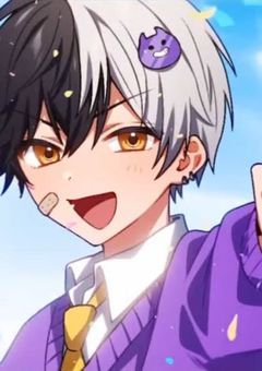 後輩くんの愛は重いです。