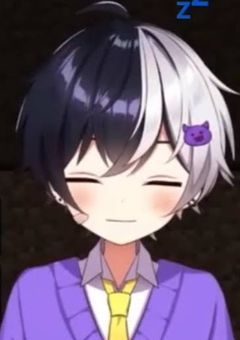 引きこもり配信者、愛されてます。